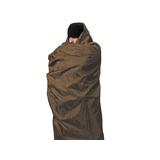 Snugpak Jungle Blanket Survival Blanket Polyester SKU - 836572