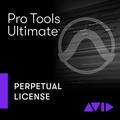 Avid Pro Tools Ultimate