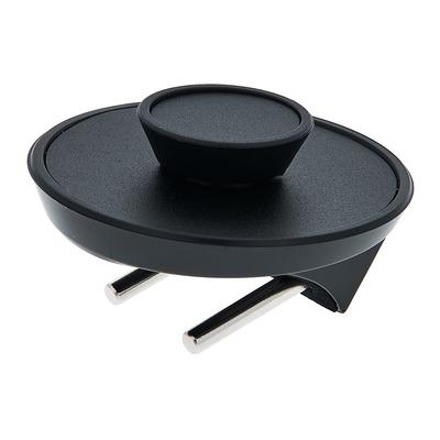 Yamaha Genos Speaker Mount