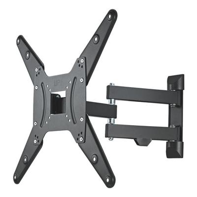 Hama TV-Wandhalterung 65 Zoll »Fullmotion« - 3 Gelenke