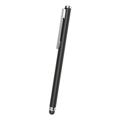 Hama Eingabestift »Slim« für Tablet-PCs und Smartphones Image