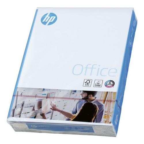 Multifunktionspapier »HP Office CHP110« weiß, HP