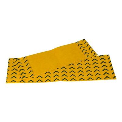 Einwegmopp 50 cm »941550« gelb, Meiko, 50 cm