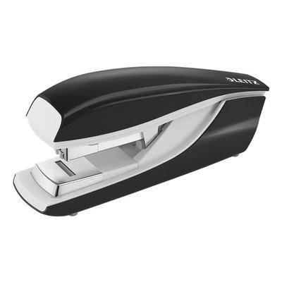 Leitz Tacker / Heftgerät »5523 NeXXt« schwarz, 3.8x6x14.6 cm Image