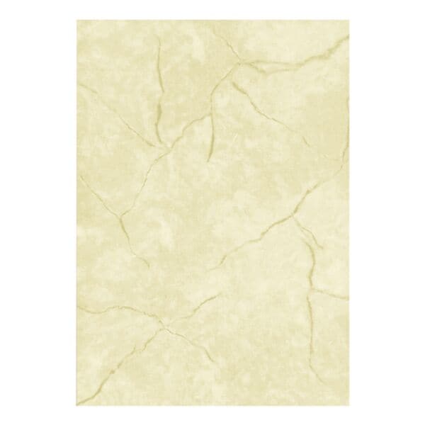Sigel Granitpapier beige Image