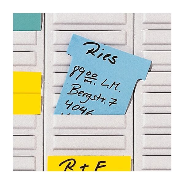 Franken T-Kartenplaner »PV1020« grau Image