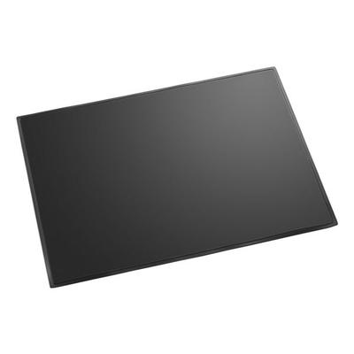 Schreibunterlage »the flat mat H25225« schwarz, helit