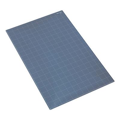 Westcott Schneidematte A1 mit selbstheilender Oberfläche, 90x60 cm