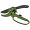 EZ Kut Pruner Green Small 8 in. 3130