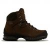 Hanwag - Tatra II Wide - Wanderschuhe UK 13 | EU 48,5 schwarz