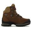 Hanwag - Tatra II Bunion Lady - Wanderschuhe UK 5,5 | EU 39 braun