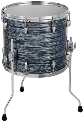 Gretsch Drums 18"x16" FT Renown Maple SOP