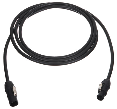 Varytec TR1 Link Cable 3,0 m 3x2,5