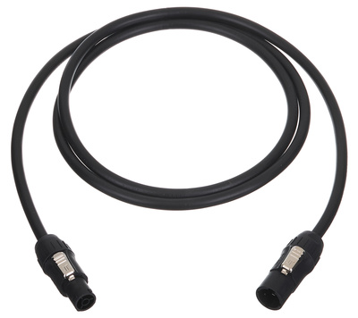 Varytec TR1 Link Cable 2,0 m 3x2,5