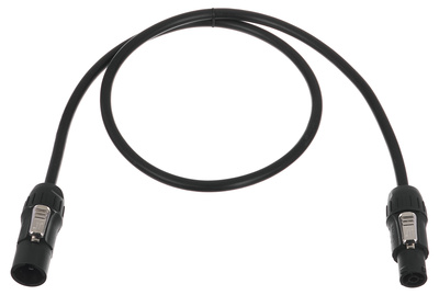 Varytec TR1 Link Cable 1,0 m 3x1,5