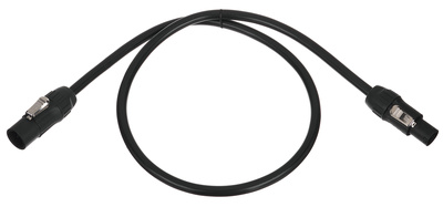 Varytec TR1 Link Cable 1,0 m 3x2,5