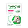 60x YuMOVE Lintbells Cat Joint Supplement