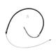 1975-1981 Chevrolet Camaro Rear Parking Brake Cable - Raybestos BC92680