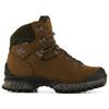 Hanwag - Tatra II GTX - Wanderschuhe UK 13 | EU 48,5 braun