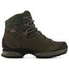 Hanwag - Tatra II GTX - Wanderschuhe 48 | EU 48 schwarz