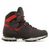 Hanwag - Tatra Light GTX - Wanderschuhe 45 | EU 45 schwarz
