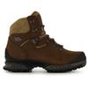 Hanwag - Tatra II Bunion - Wanderschuhe UK 10 | EU 44,5 braun/schwarz