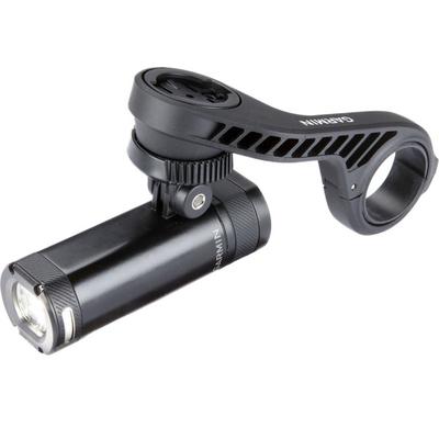 Garmin Varia UT 800 Bike Light with Handlebar Mount