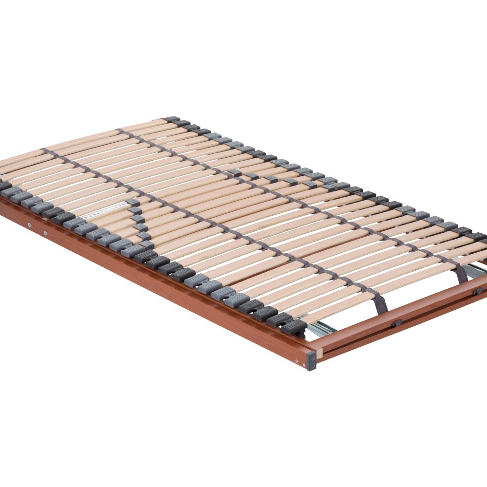 Malie »Classic Flex XXL 28« KF Lattenrost Kopf- und Fussverstellbar 140x200 cm