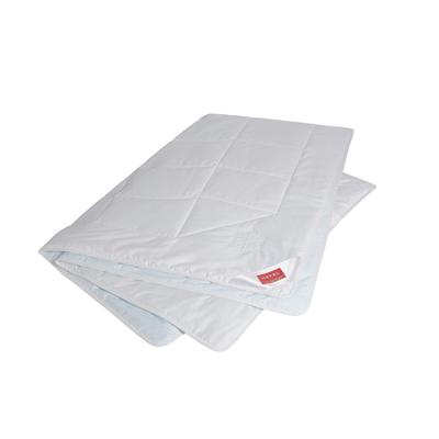 Hefel »KlimaControl Cool« Bettdecke Light / 135x200 cm / 390g