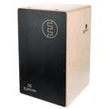 DG De Gregorio Yaqui Cajon Black