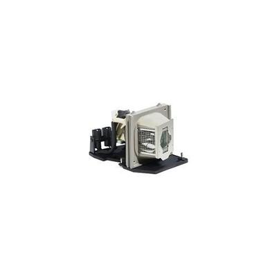 Dell 310-7578 Projector Lamp