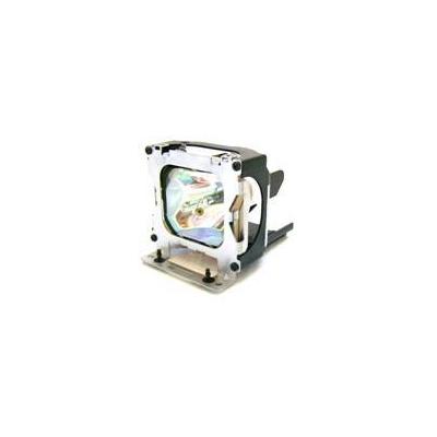 Hitachi DT00231 Projector Lamp