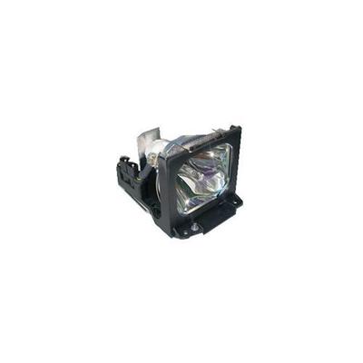 Hitachi DT00381 Projector Lamp