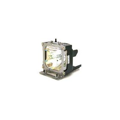 Hitachi DT00491 Projector Lamp