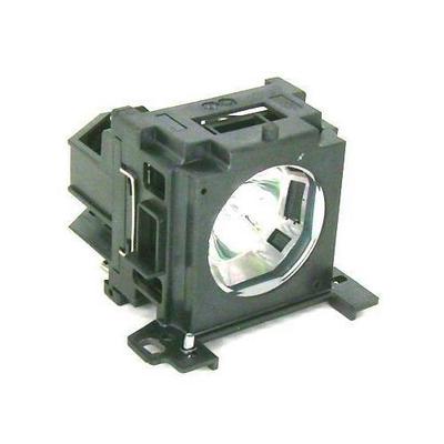 Hitachi DT00757 Projector Lamp