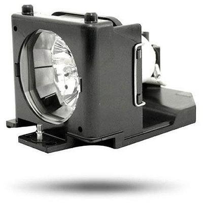 Hitachi DT00871 Projector Lamp