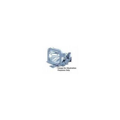 Christie Digital 03-000457-06P Projector Lamp