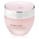 Lancôme Hydra Zen Anti-Stress Moisturising Cream-Gel, 50 ml