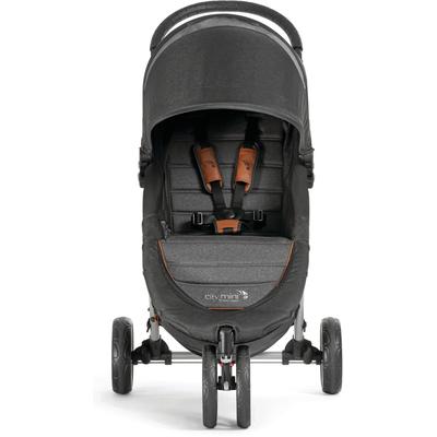Strollers+Joggers