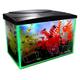 Interpet Kids Glow Interaktives Aquarium