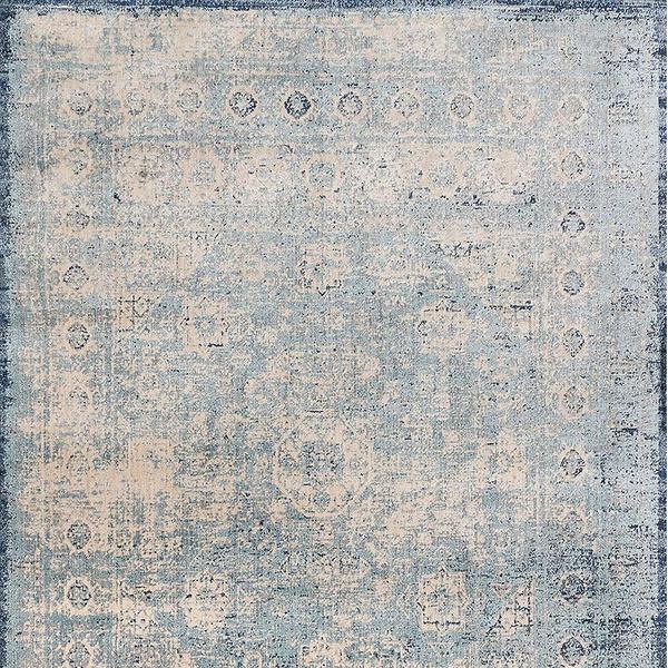 rosby-performance-area-rug---grey-sage,-37"-x-57"---frontgate/