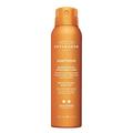 Institut Esthederm Adaptasun Body Mist Sun Cream Spray, Moderate Sun Protection for Body 150ml
