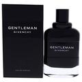 Gentleman by Givenchy Eau de Parfum For Men 100ml