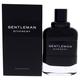 Gentleman by Givenchy Eau de Parfum For Men 100ml