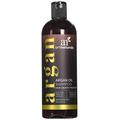 Artnaturals, Argan Oil Shampoo, Hair Rejuvenation, 473ml