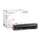 Xerox Compatible Black High Yield Toner Cartridge for Use in HP Colour LaserJet Pro M252/MFP M274/MFP M277 Series Equivalent to HP 201X/CF400X