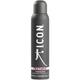 ICON Collection Styling Texturiz Dry Shampoo/Texturing Spray