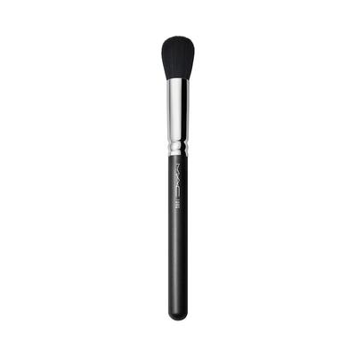 MAC - #109 Small Contour Puderpinsel 1 ct 1 Stück Image