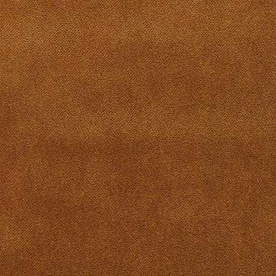 Queens Velvet Saddle Fabric By The Yard - Ballard Designs