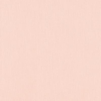 Canvas Petal Sunbrella Performance Fabric by the Yard - Ballard Designs